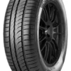 P185/65R15 PIRELLI CINTURATO P1 ECOIMPACT 92H BLK XL