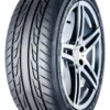 P305/45R22 MASSIMO VELOCITA U1