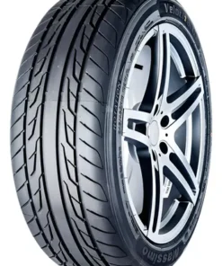 P305/45R22 MASSIMO VELOCITA U1