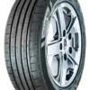 P205/40R17 MASSIMO OTTIMA PLUS