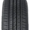 215/65R15 COOPER CS5 GRAND TOURING TR
