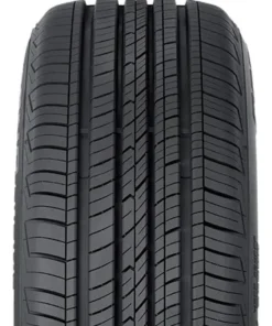 215/65R15 COOPER CS5 GRAND TOURING TR