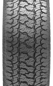 285/70R17 ROAD VENTURE MARSHAL 121/118R10C