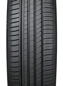 P195/50R15 FORCELAND VITALITY F22 82V BLK