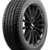 P205/60R15 COOPER EVOLUTION SPORT 91H BLK