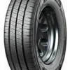 LT195/75R16 KUMHO PORTRAN KC53 110/108R 10C