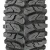 LT31X10.50R15 BFGOODRICH MUD TERRAIN T/A KM3 109Q BLK 6C