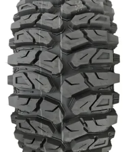 LT31X10.50R15 BFGOODRICH MUD TERRAIN T/A KM3 109Q BLK 6C