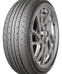 P215/70R16 MASSIMO AQUILA A1