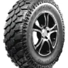 LT245/75R16 JOYROAD MT200 120/116