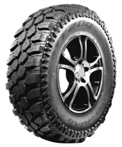 LT245/75R16 JOYROAD MT200 120/116