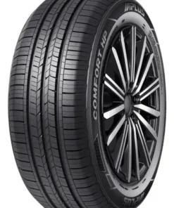 P175/70R14 APLUS COMFORT HP 84T BLK