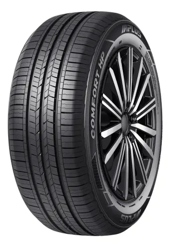 P175/70R14 APLUS COMFORT HP 84T BLK