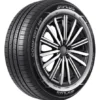 P185/55R15 APLUS COMFORT HP 82V BLK