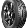 P235/75R15 TOWNHALL TH-HT802