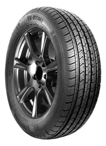 P235/75R15 TOWNHALL TH-HT802