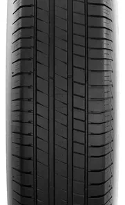 175/70R14 BFGOODRICH ADVANTAGE TOURING88T