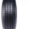 P235/75R15 SUNNY FLASH SAS028 109T BLK XL