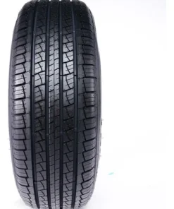 P235/75R15 SUNNY FLASH SAS028 109T BLK XL