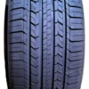 P215/55R18 MASSIMO STELLA S2