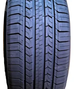 P215/55R18 MASSIMO STELLA S2
