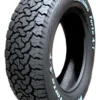 P205/65R15 MASSIMO FORTE A/T