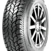 LT31X10.50R15 MIRAGE MR-AT172 ALL TERRAIN     109R BLK 6C