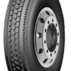 11R24.5 RACEALONE RS666 TRACCION 149/146M 16C
