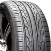 P225/40R18 HANKOOK H457 VENTUS V2 CONCEPT2 92W BLK XL