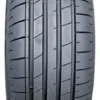 P225/45R17 MASSIMO OTTIMA PLUS