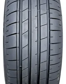 P225/45R17 MASSIMO OTTIMA PLUS