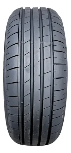 P225/45R17 MASSIMO OTTIMA PLUS