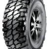 33X12.50R15 LT TOWNHALL TH-MT802