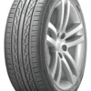 P185/55R16 HANKOOK H457 VENTUS V2 CONCEPT2  83H BLK