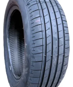 P225/45R18 MASSIMO OTTIMA PLUS