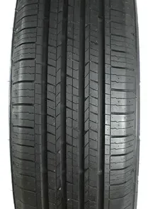 205/70R14 FASTONE 95T LANVIGATOR