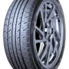 P205/70R14 MASSIMO AQUILA A1