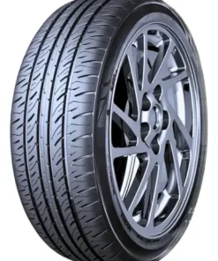 P205/70R14 MASSIMO AQUILA A1