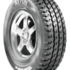 LT265/75R16 TORNEL A/T-09 ALL TERRAIN 112/109Q OWL 6C