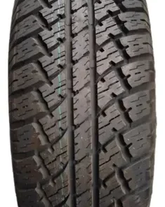 LT31X10.50R15 ANTARES SMT A7 ALL TERRAIN 109S BLK 6C