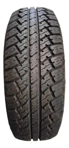 LT31X10.50R15 ANTARES SMT A7 ALL TERRAIN 109S BLK 6C
