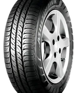 185/70R13 FIRESTONE MULTIHAWK 86T