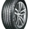 P235/45R18 MASSIMO OTTIMA PLUS