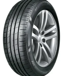 P225/40R18 MASSIMO OTTIMA PLUS