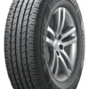 P265/70R17 LAUFEN LC01 XFIT AT ALL TERRAIN 115T BLK