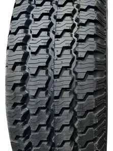 LT245/75R16 TORNEL A/T-09 ALL TERRAIN 108/104Q OWL 6C