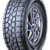 LT245/75R16 MASSIMO ROCCIA AT
