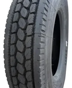 P165/65R14 ROADTRACK TERRENA AS 79H BLK
