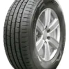 P225/60R17 DSTAR SSU11 H/T 99H BLK