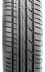 P215/60R17 COOPER EVOLUTION SPORT 96H BLK